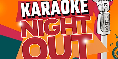THURSDAYS! Karaoke Night Out at THE SPOT LOUNGE BAR & GRILL (8PM -12AM)
