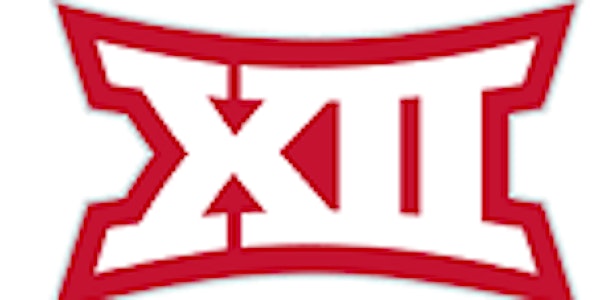 AT&T STADIUM TRANSPORTATION - BIG 12 CHAMPIONSHIP