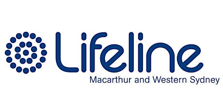 Lifeline Gift Wrapping Sessions- Narellan Town centre primary image