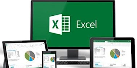 Immagine principale di Corso base di Excel 