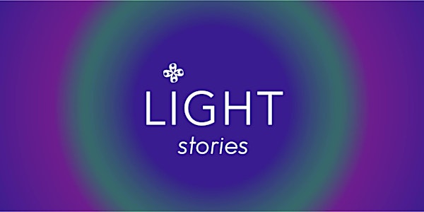 An Evening of LIGHT: Stories of Integrity