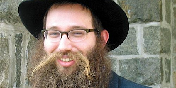 Yehoshua November Poetry Reading