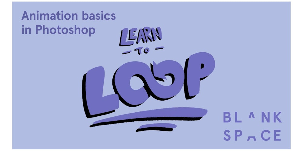animation basics