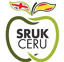 Organiser profile image