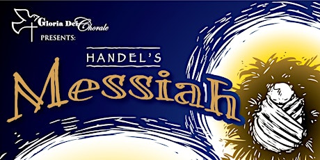 Handel's "MESSIAH"