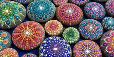 Https%3a%2f%2fcdn.evbuc.com%2fimages%2f37901720%2f210071160188%2f1%2foriginal
