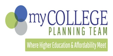 right college