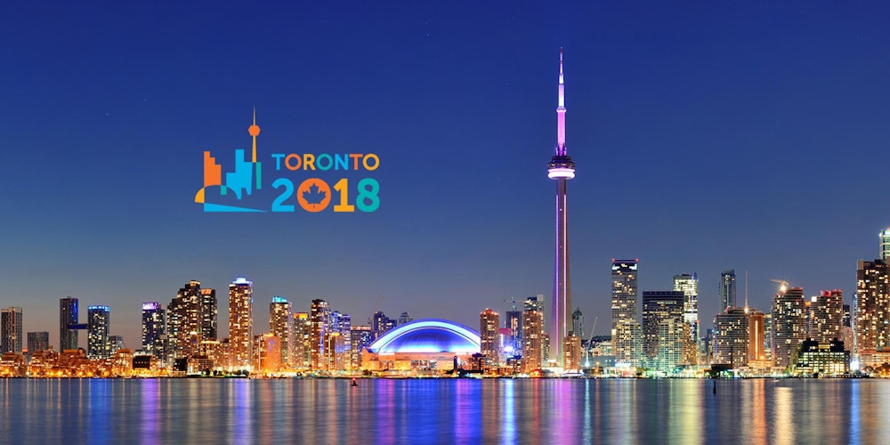 convention toronto 2018 toronto 2018 rotary convention hoc events tickets eventbrite convention toronto 2018 toronto 2018 rotary convention hoc events tickets eventbrite