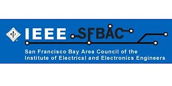 2018 IEEE SFBAC Officers Training with Invitation to other Sections