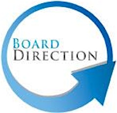 The Board Appointment Seminar (Brisbane): Get Yourself 'Board Ready'.