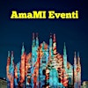 Logótipo de Eventi Milano