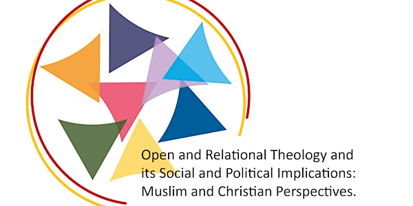 Open and Relational Theology, Its Social and Political Implications