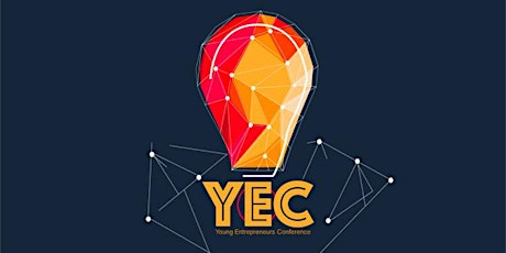 Young Entrepreneurs Conference 2018 primary image