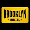 Logotipo de Brooklyn Fitboxing