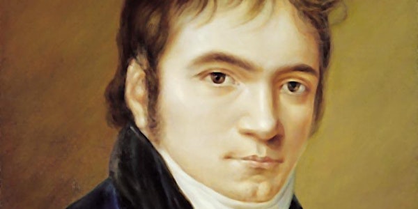Beethovens Första Hit: Pathétiquesonaten