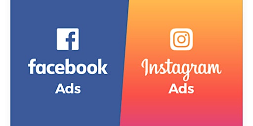 Facebook/Instagram Ads for Beginners