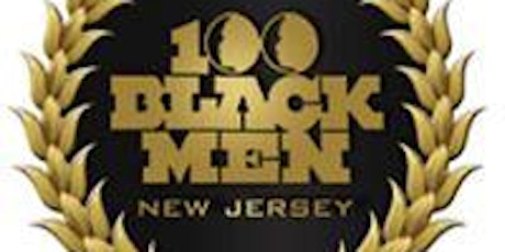 100 Black Men of New Jersey Holiday Networking Event, “An Elegant Evening of Jazz” with Curtis Lundy, Grammy Award Nominee, Bassist, Composer and Producer. primary image