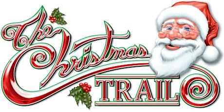 The Christmas Trail 2017 primary image