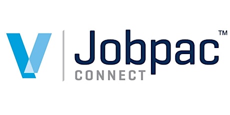 Jobpac Payroll Introductory Training primary image