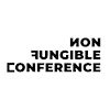 Non Fungible Conference's Logo
