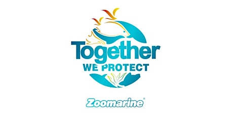 Together We Protect - UAlg primary image