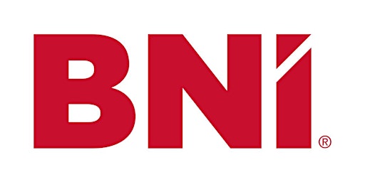 Hauptbild für BNI Weekly Business Networking Meeting