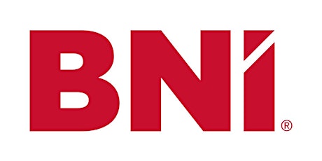 BNI Weekly Business Networking Meeting