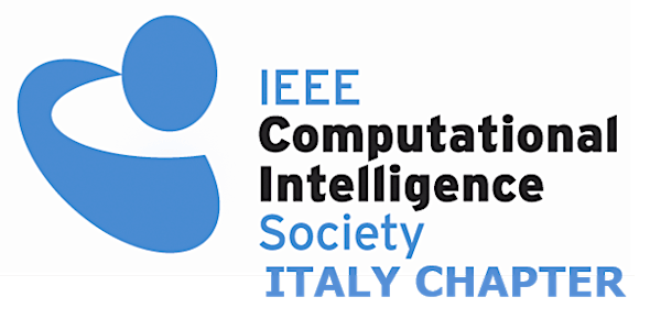 Course on 'Machine Intelligence and Granular Mining: Relevance to Big Data'