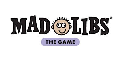 PALS ASPIRE: Mad Libs!