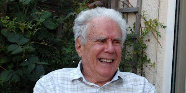 Richard Hart Centenary Lecture