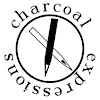 Charcoal Expressions LLC's Logo