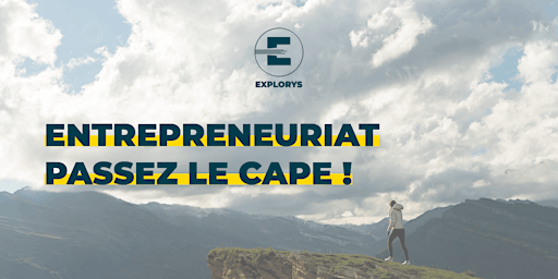 Création d'entreprise : passez le CAPE !