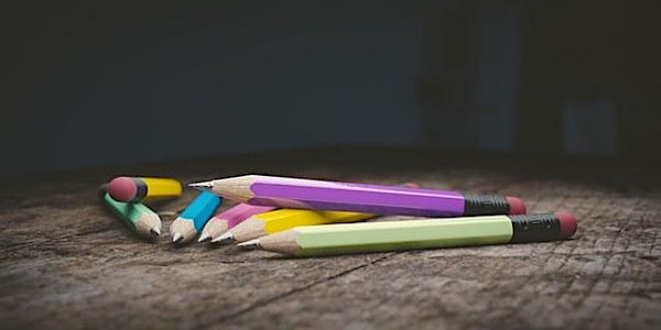 Pathways in Education