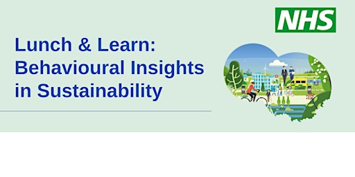 Behavioural Insights in Sustainability Part 2