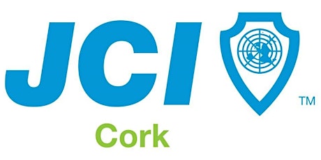 JCI Cork AGM 2017 primary image
