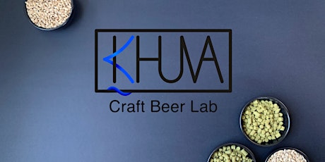 AI Powered Nova Scotian Craft Beer Tasting