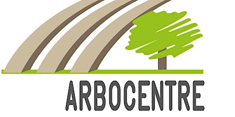 Image principale de Evénement Arbocentre, Construire Bois.
