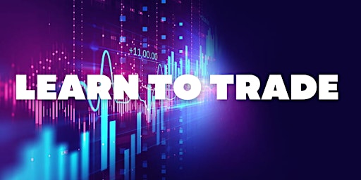 LEARN TO TRADE