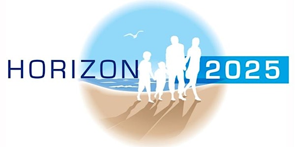 Rencontre annuelle du Forum des partenaires 2022