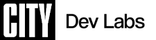 Organizer profile image