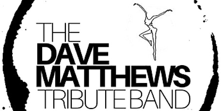 Dave Mathews Tribute Band