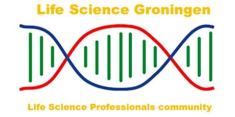 Primaire afbeelding van Life Science Groningen Networking