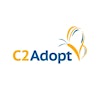 Jennifer Surratt - C2Adopt's Logo