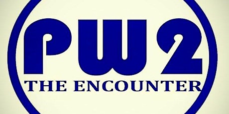 2018 Epic Launch | PW2 The Encounter   primary image