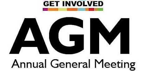 Image principale de 30th AGM of iOH The Association of OH & Wellbeing Professionals