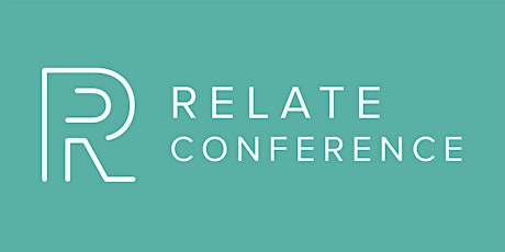 Relate Conference - Tampa Bay 2018 primary image