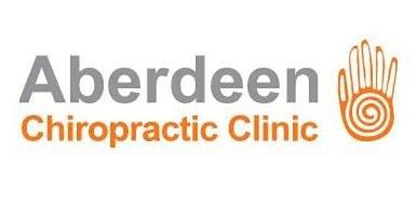 Onsite Chiropractor Clinic