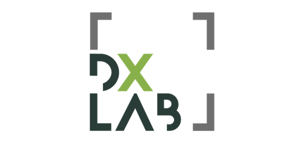 Atelier : Quels tips utilise le DX Lab ?