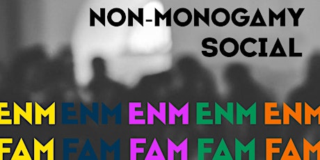 ENM Fam social - October 2022