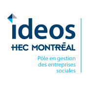 Organizer profile image
